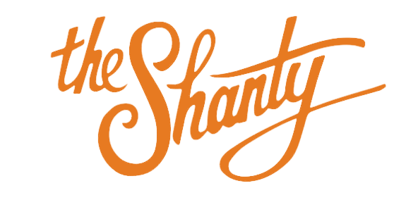 Shanty Logo